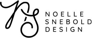 NS-Design-Black-Logo